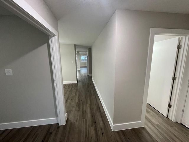 17419 Marl Way, Crosby, TX 77532