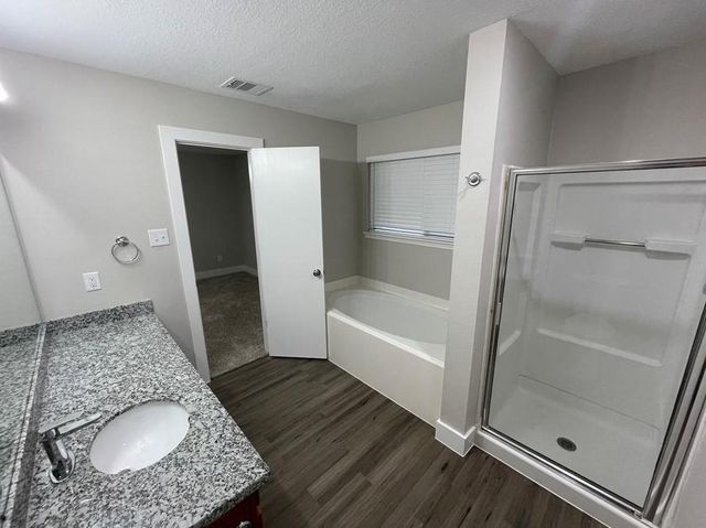 17419 Marl Way, Crosby, TX 77532