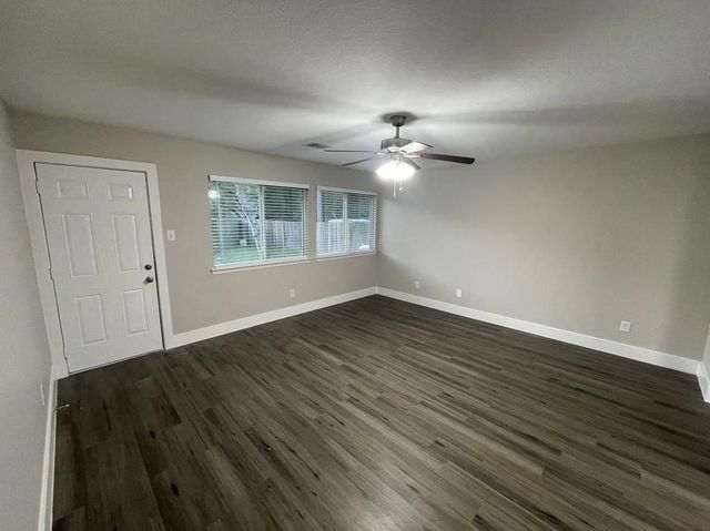 17419 Marl Way, Crosby, TX 77532