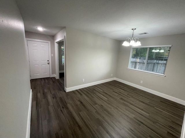 17419 Marl Way, Crosby, TX 77532