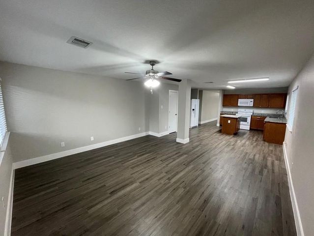 17419 Marl Way, Crosby, TX 77532