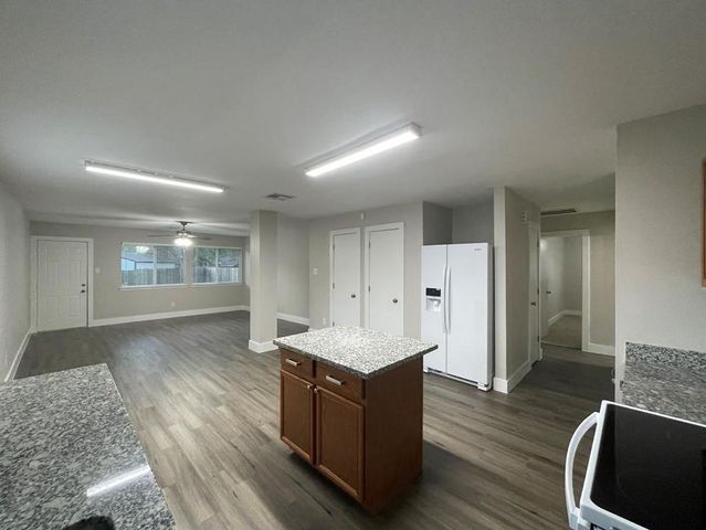 17419 Marl Way, Crosby, TX 77532