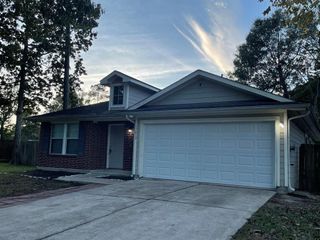 17419 Marl Way, Crosby, TX 77532