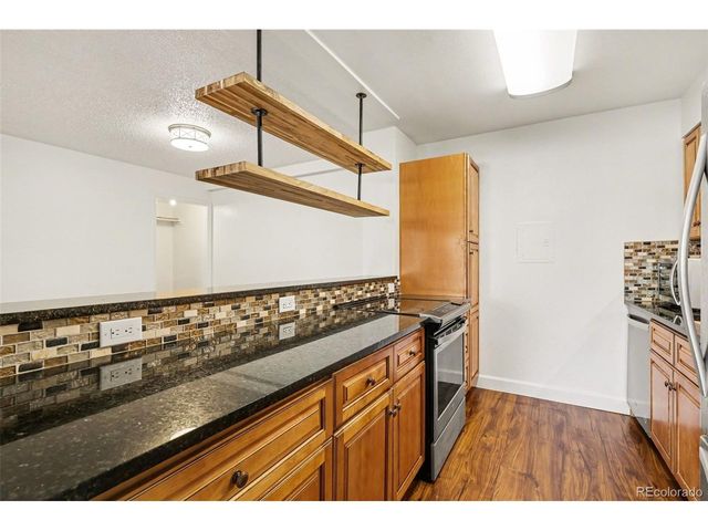 12162 Melody Dr 5-104, Denver, CO 80234