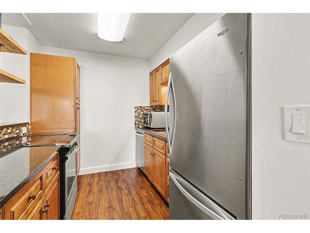 12162 Melody Dr 5-104, Denver, CO 80234