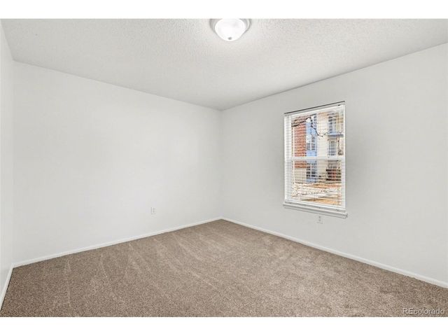 12162 Melody Dr 5-104, Denver, CO 80234