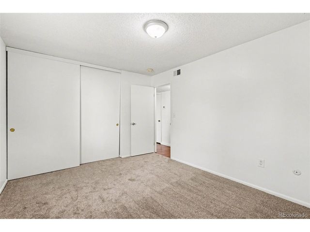 12162 Melody Dr 5-104, Denver, CO 80234