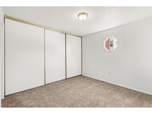 12162 Melody Dr 5-104, Denver, CO 80234