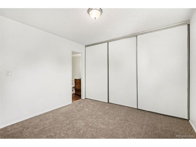 12162 Melody Dr 5-104, Denver, CO 80234