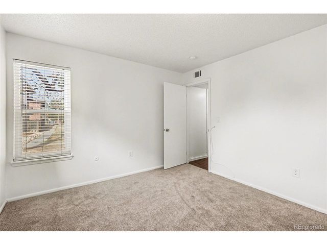 12162 Melody Dr 5-104, Denver, CO 80234
