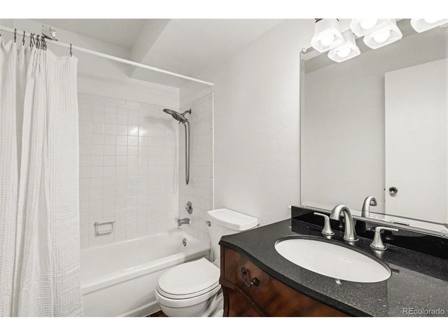 12162 Melody Dr 5-104, Denver, CO 80234