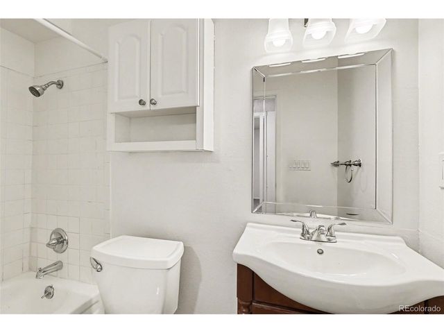 12162 Melody Dr 5-104, Denver, CO 80234