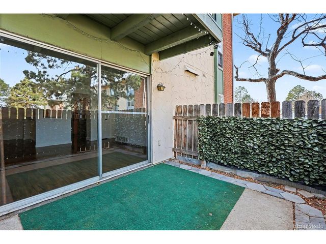 12162 Melody Dr 5-104, Denver, CO 80234