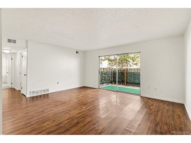 12162 Melody Dr 5-104, Denver, CO 80234