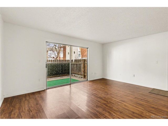 12162 Melody Dr 5-104, Denver, CO 80234