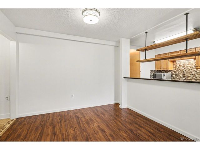 12162 Melody Dr 5-104, Denver, CO 80234