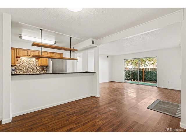 12162 Melody Dr 5-104, Denver, CO 80234