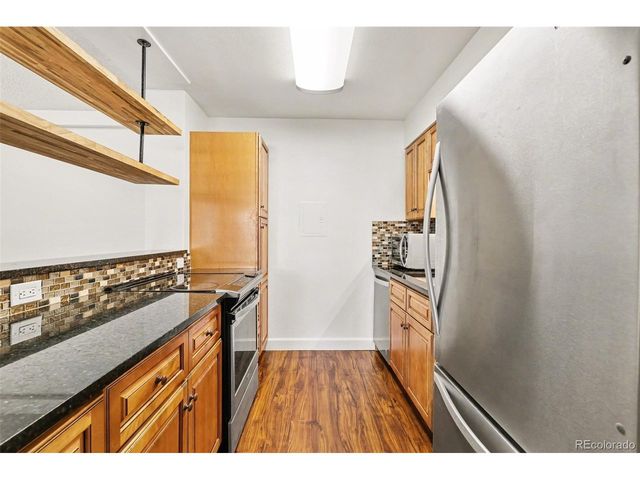 12162 Melody Dr 5-104, Denver, CO 80234