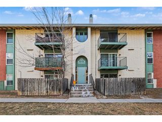 12162 Melody Dr 5-104, Denver, CO 80234