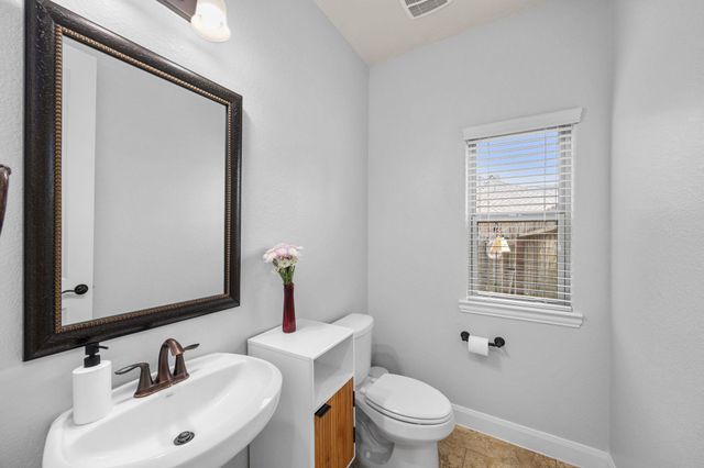 21279 Auburn Trails Drive, Porter, TX 77365