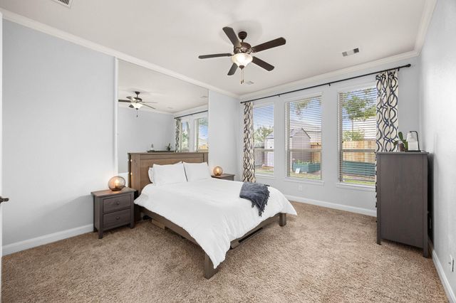 21279 Auburn Trails Drive, Porter, TX 77365