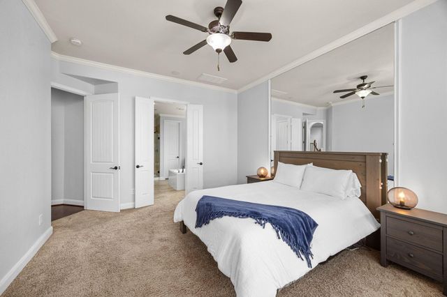 21279 Auburn Trails Drive, Porter, TX 77365