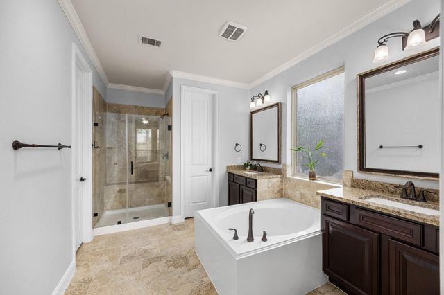 21279 Auburn Trails Drive, Porter, TX 77365