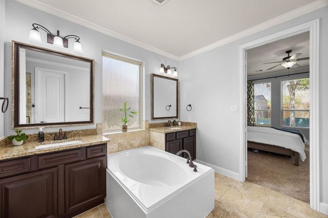 21279 Auburn Trails Drive, Porter, TX 77365