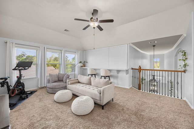 21279 Auburn Trails Drive, Porter, TX 77365