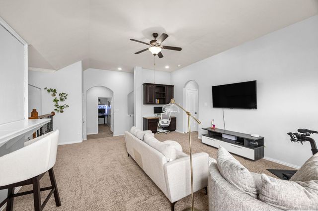 21279 Auburn Trails Drive, Porter, TX 77365