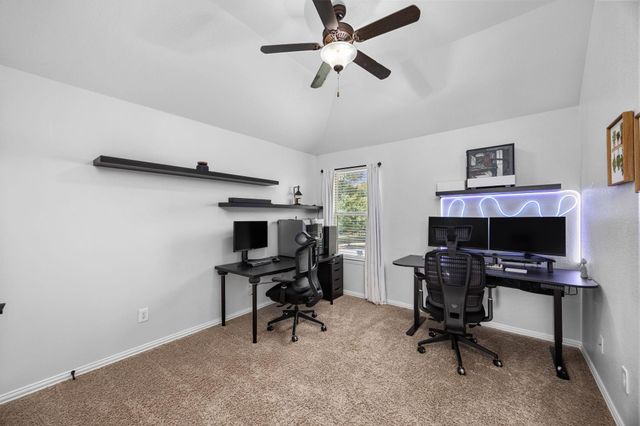 21279 Auburn Trails Drive, Porter, TX 77365