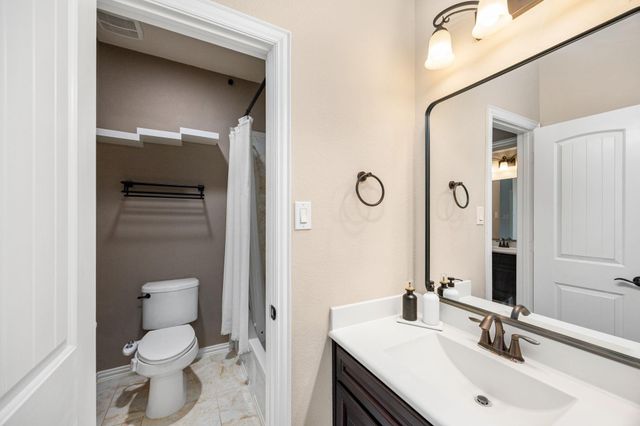 21279 Auburn Trails Drive, Porter, TX 77365