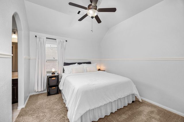 21279 Auburn Trails Drive, Porter, TX 77365