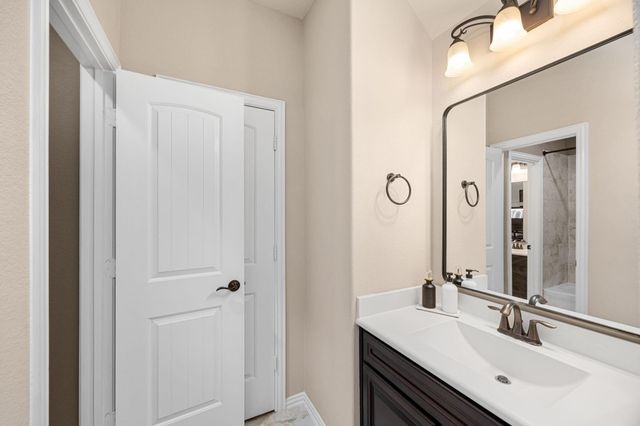 21279 Auburn Trails Drive, Porter, TX 77365