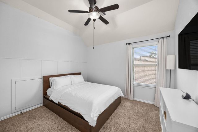 21279 Auburn Trails Drive, Porter, TX 77365