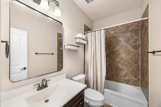 21279 Auburn Trails Drive, Porter, TX 77365