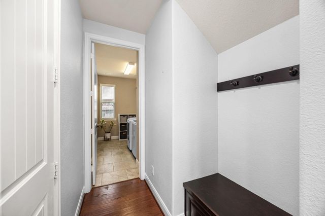 21279 Auburn Trails Drive, Porter, TX 77365