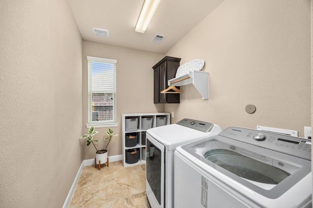 21279 Auburn Trails Drive, Porter, TX 77365