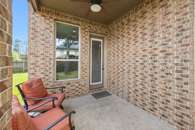 21279 Auburn Trails Drive, Porter, TX 77365