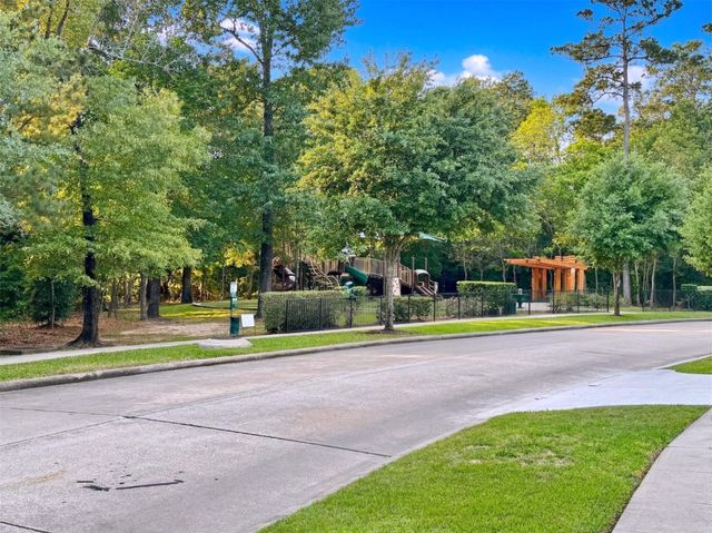 21279 Auburn Trails Drive, Porter, TX 77365