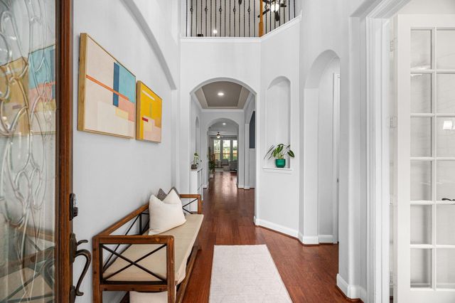 21279 Auburn Trails Drive, Porter, TX 77365