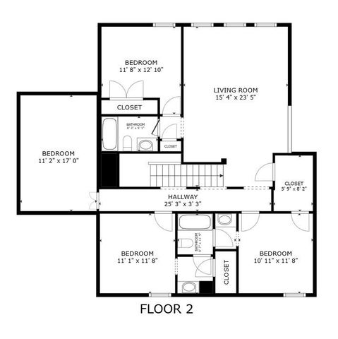 21279 Auburn Trails Drive, Porter, TX 77365