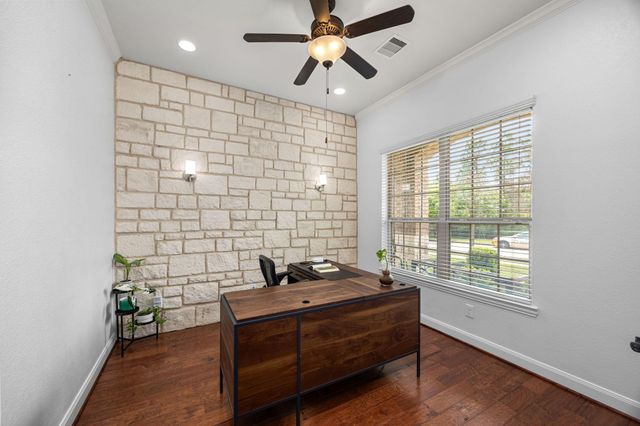 21279 Auburn Trails Drive, Porter, TX 77365