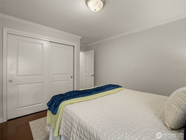 3928 S Pilgrim St, Seattle, WA 98118