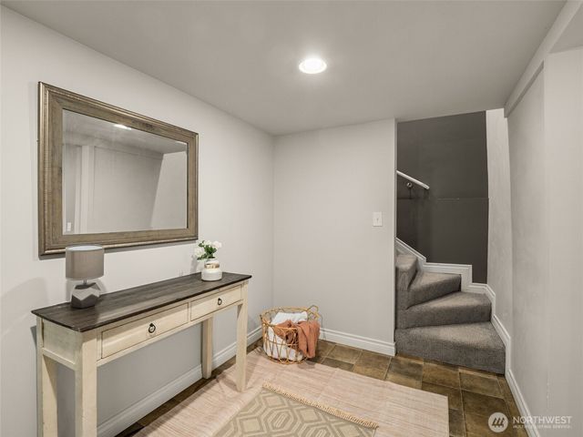 3928 S Pilgrim St, Seattle, WA 98118