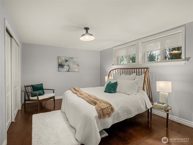 3928 S Pilgrim St, Seattle, WA 98118