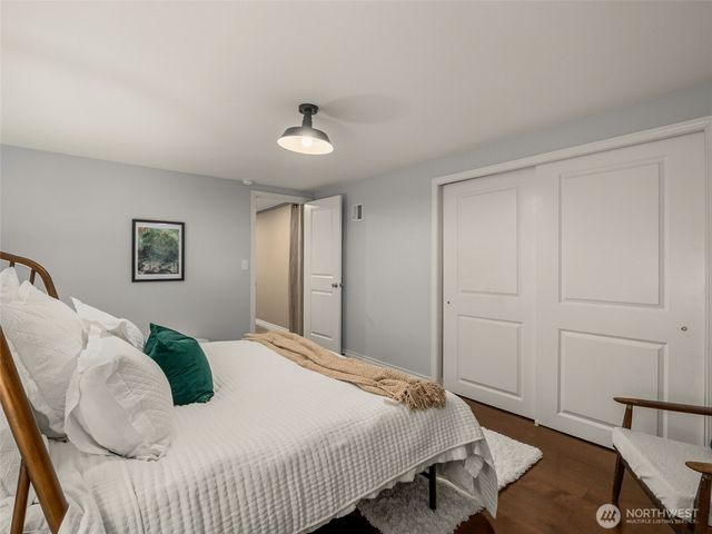 3928 S Pilgrim St, Seattle, WA 98118