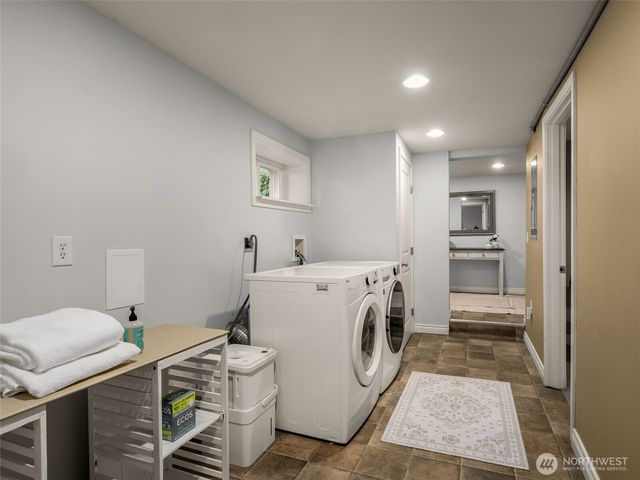 3928 S Pilgrim St, Seattle, WA 98118