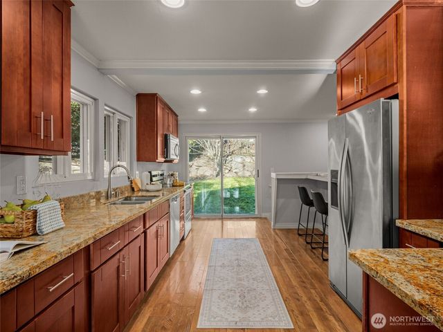 3928 S Pilgrim St, Seattle, WA 98118