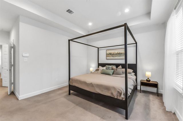 2804 Grand Fountains Drive D, Houston, TX 77054